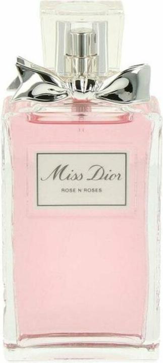 Immagine prodotto Dior Miss Rose N'Roses (Eau de toilette, 100 ml)