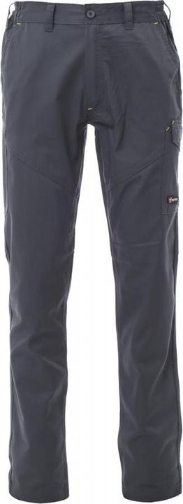 Image du produit Payper Pantalon Worker Pro (S)