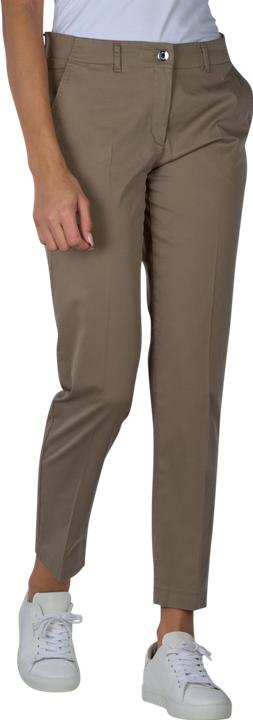 Actual product image BRAX 10022150 (31)