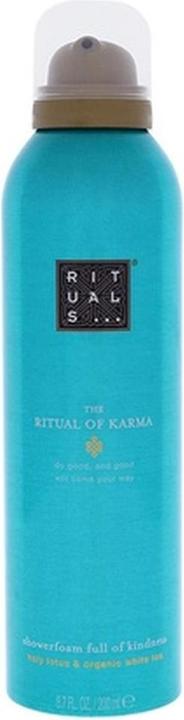 Image du produit Rituals Le rituel du karma (200 ml)