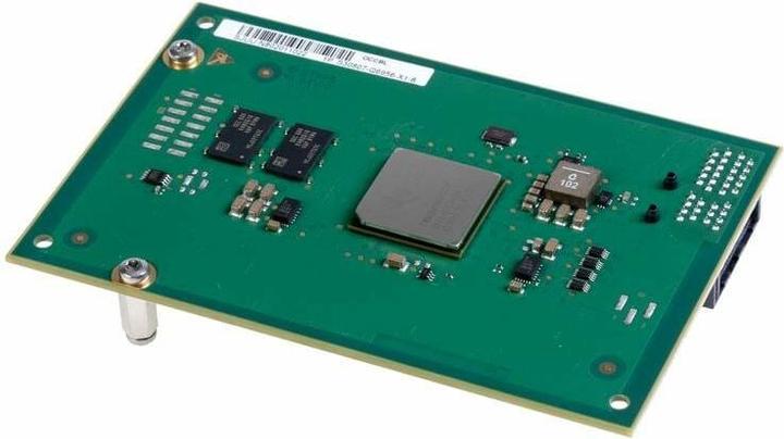 Actual product image Unify OpenScape Business Voice Channel Booster Card OCCBL