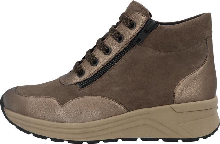 Actual product image Karma - Weite K (42.5)