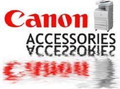 Produktbild Canon Mc-10 (CMYK)