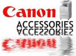 Produktbild Canon Mc-10 (CMYK)
