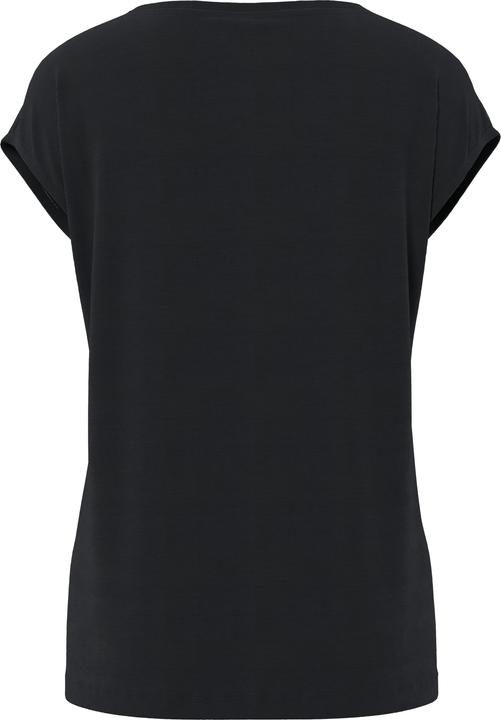 Actual product image Pieces Kamala (M)