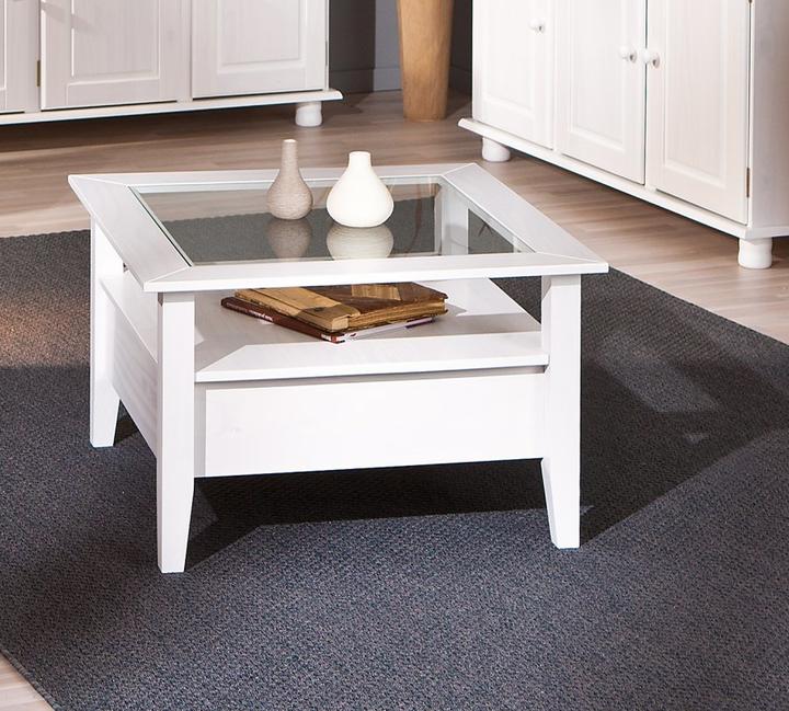 Productafbeelding Inter Link Provence (75 x 75 x 45 cm)