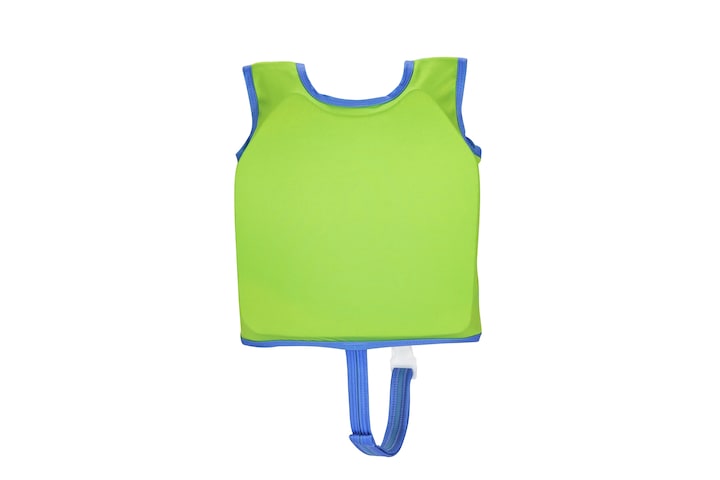 Produktbild Bestway Schwimmweste (S/M, bis 11 kg)