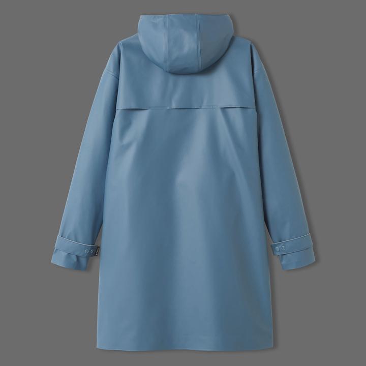 Produktbild Btwin Imper Uni (XL)