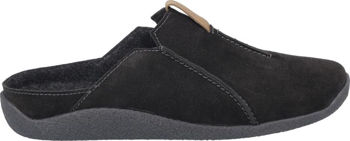 Immagine prodotto Josef Seibel 41702-MA949 (41)