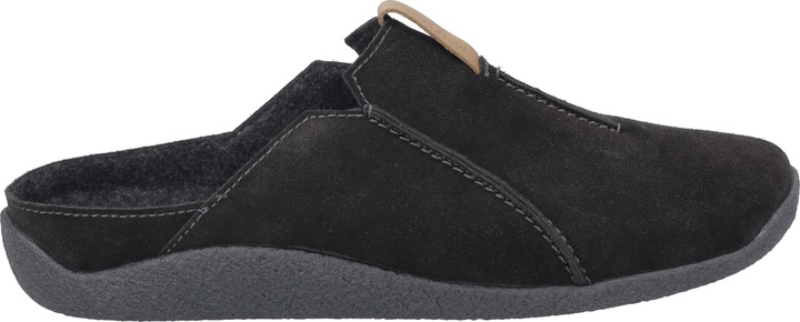 Produktbild Josef Seibel 41702-MA949 (41)