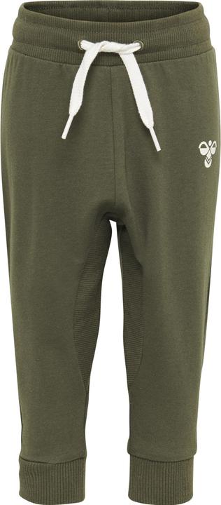 Actual product image hummel Hmlapple Pants (98)