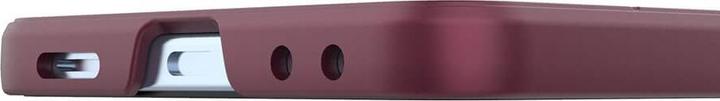 Immagine prodotto Cover-Discount Rugged Protective Hülle (Samsung Galaxy Z Flip7)
