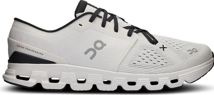 Actual product image On Running Cloud X 4 (47.5)