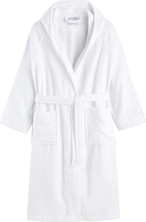 Actual product image La Redoute Interieurs Peignoir (32, 34)