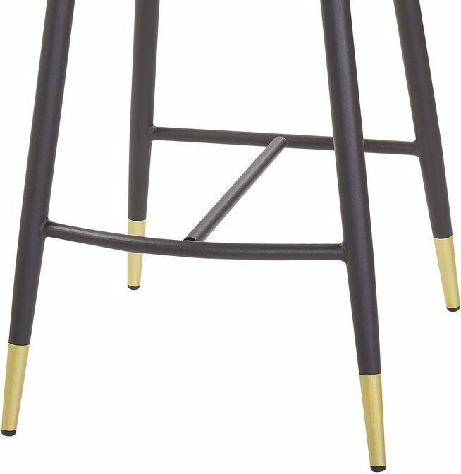 Produktbild Beliani Falton