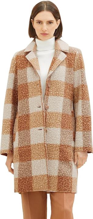 Image du produit Tom Tailor Manteau