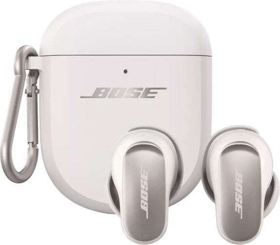 Produktbild Bose Ind Wrs Earbuds Charging Case