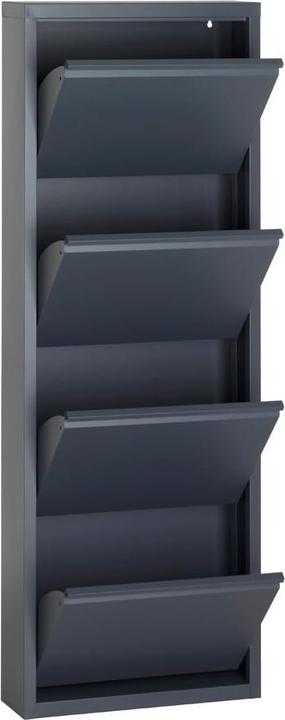 Produktbild pfister Guinevere (50 x 15 x 139.5 cm)