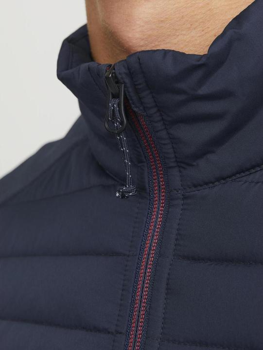 Actual product image Jack & Jones Buffer jacket (S)