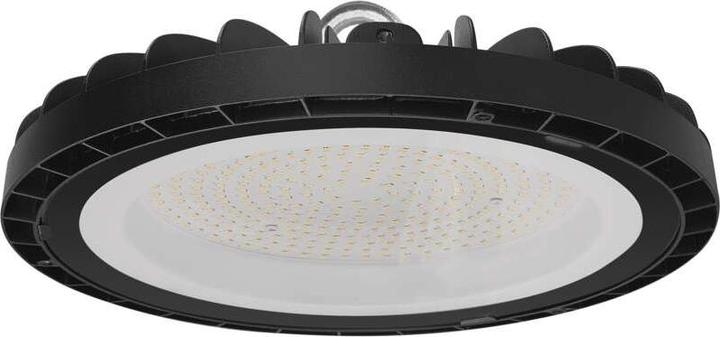 Immagine prodotto Emos Proiettore a LED HIGHBAY CORUS 166W (20000 lm)