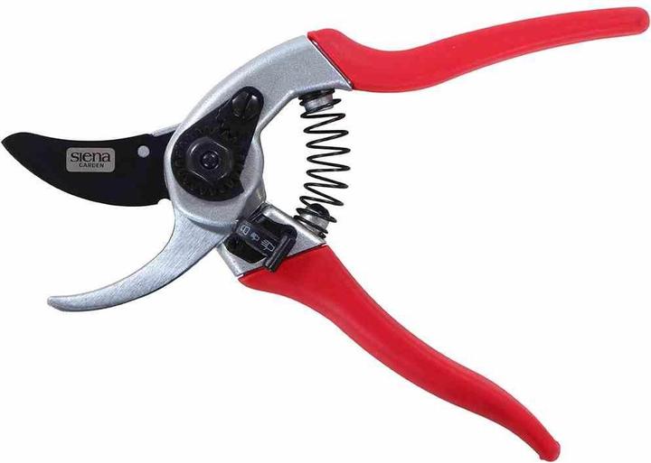 Actual product image Siena Garden pruning shears