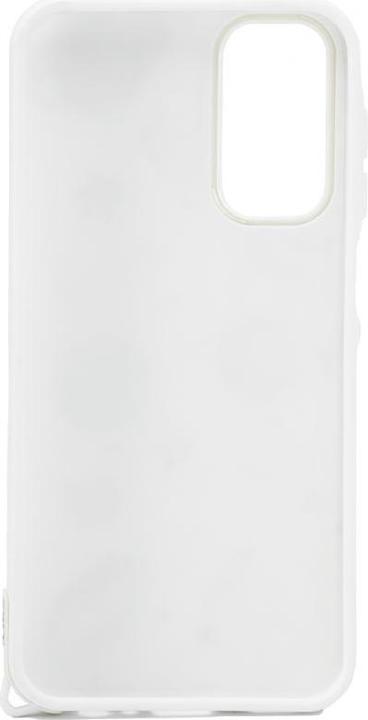 Produktbild iLike Galaxy A15 EPOXY CARTOON COVER (Samsung Galaxy A15)