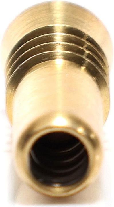 Produktbild Compass Ersatzventil Majoni Fender