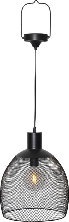 Star Trading luce solare (10 lm)