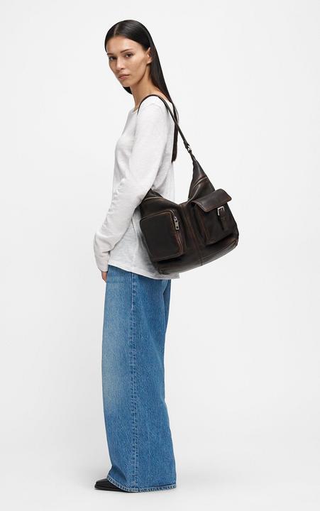 Immagine prodotto Liebeskind Berlin Hobo Bag