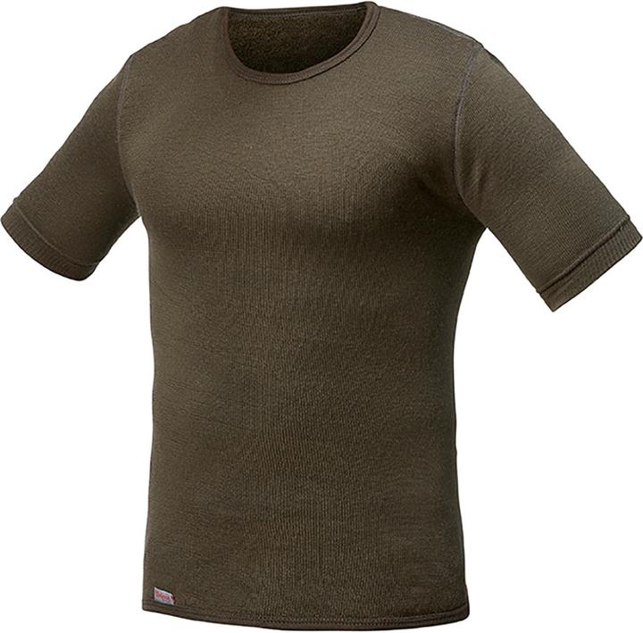 Actual product image Woolpower 200 (XL)