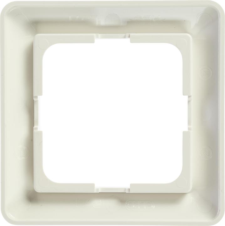Produktbild Nordic 222435