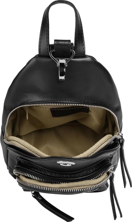 Actual product image Samantha Look Rucksack (3 l)