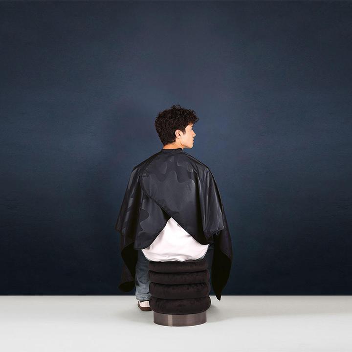 Immagine prodotto Trend-Design TREND DESIGN Nano Compact nero