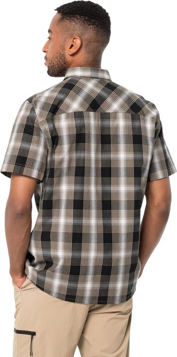 Immagine prodotto Jack Wolfskin Hot Chili Shirt M (L)