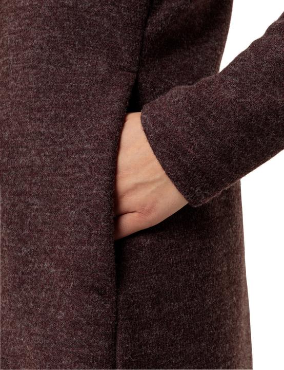 Image du produit Vaude Tinshan III