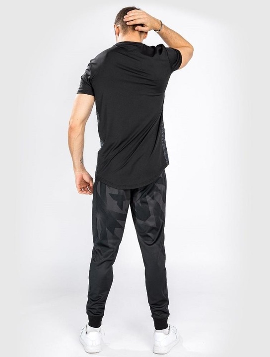 Produktbild Venum Razor Joggers - Black/Gold - XL (XL)