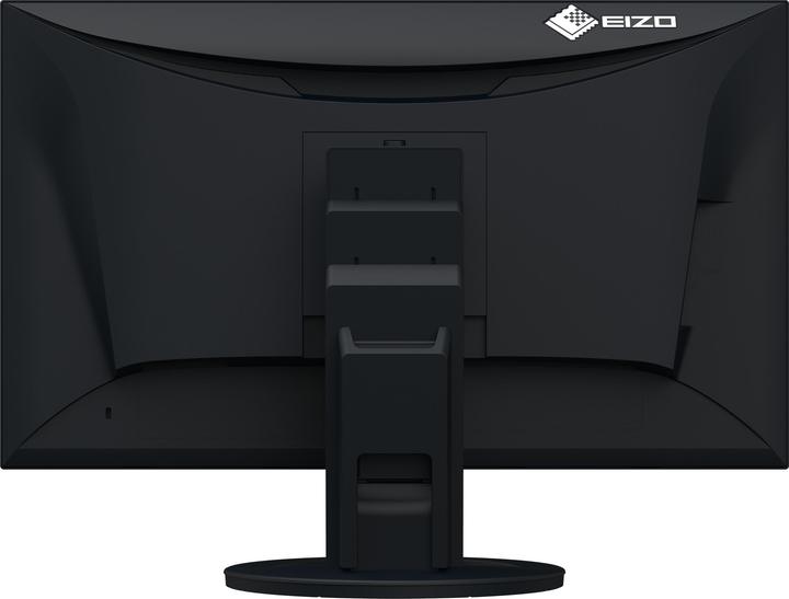 Image du produit Eizo EV2490 FlexScan (1920 x 1080 pixels, 23.80")