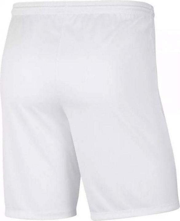 Produktbild Nike Park III Shorts (M)