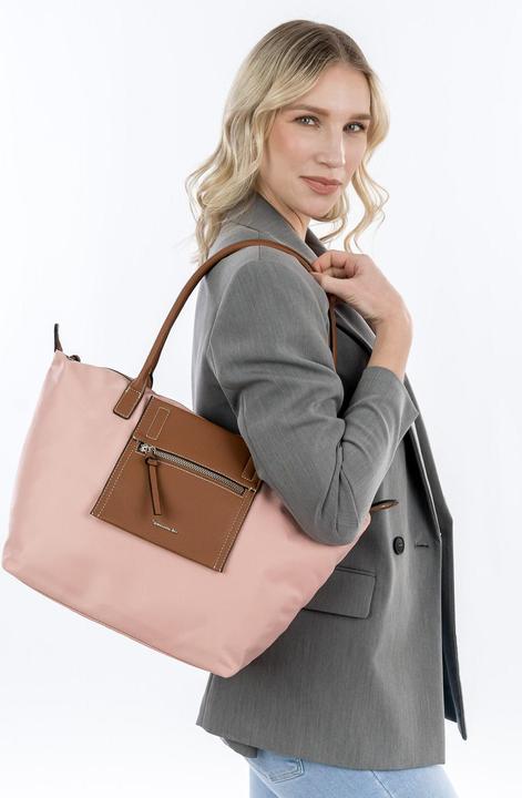 Produktbild Tamaris Shopper TAS Fabrizia (23.41 l)