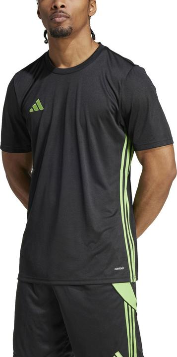 Produktbild adidas TABELA 23 Trikot (L)