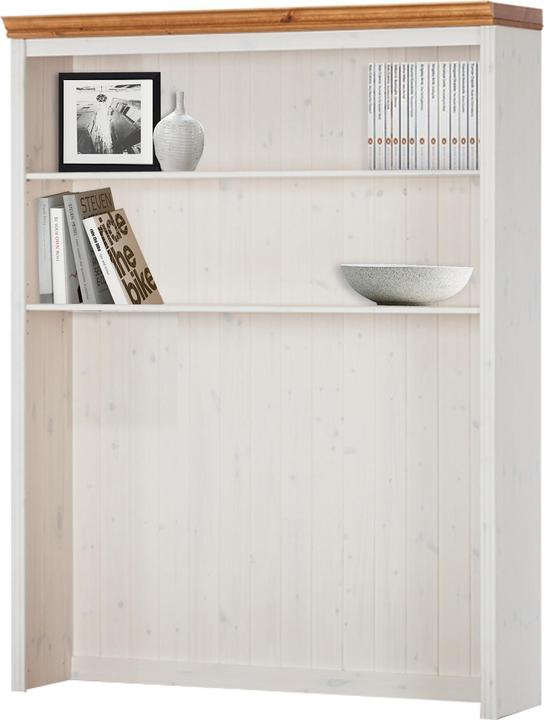 Actual product image Loft 24 Anita (137 x 37 x 177 cm)