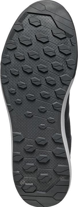 Image du produit Scarpa Esprit (37.5)