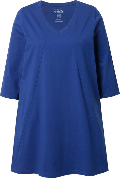 Blu scuro