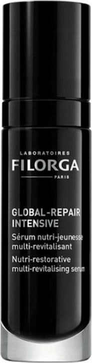 Filorga Global-Repair (30 ml)