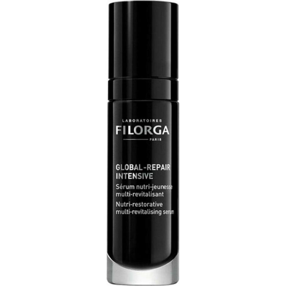 Filorga, Gesichtsserum, Global-Repair (30 ml)