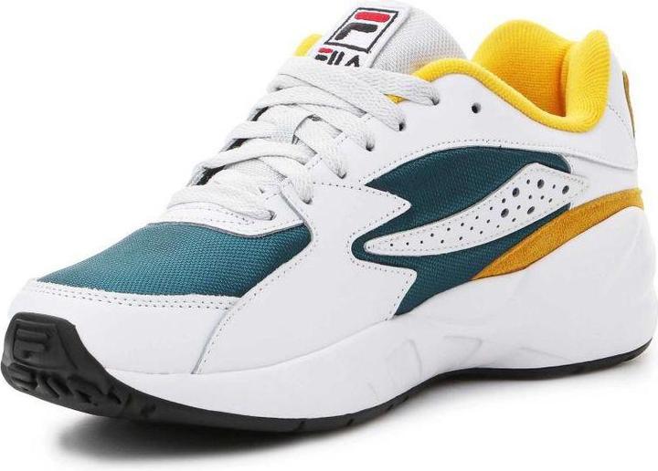 Image du produit FILA - Baskets MINDBLOWER - Homme (44.5)