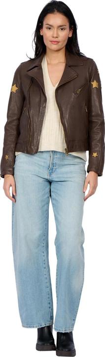Produktbild Oakwood ED Gold Stars (XL)