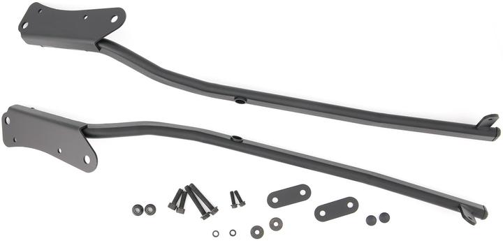 Kappa KZ4104 Topcase Carrier