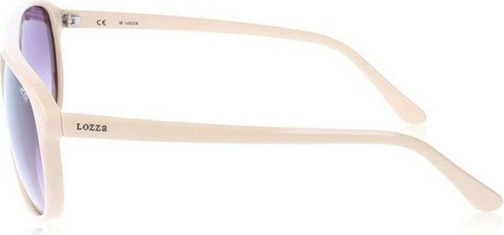 Produktbild Lozza Unisex-Sonnenbrille SL18815907E5 ø 59 mm