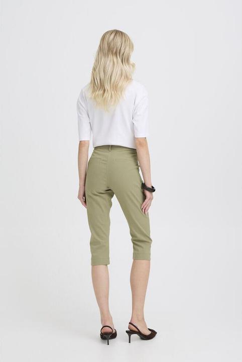 Produktbild B.young Dixi Capri (34)